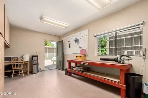 840 E 2nd St, Mesa, AZ 85203 photo 32