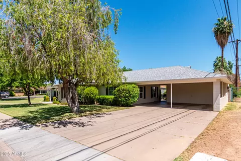 840 E 2nd St, Mesa, AZ 85203 photo 6