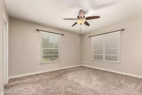840 E 2nd St, Mesa, AZ 85203 photo 19