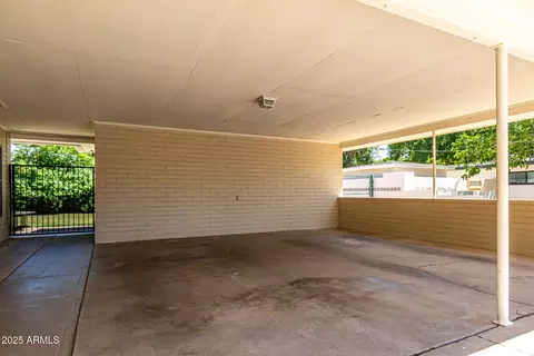 840 E 2nd St, Mesa, AZ 85203 photo 8