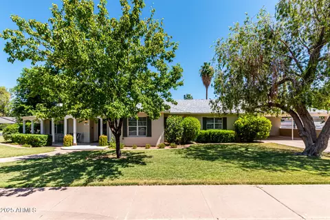 840 E 2nd St, Mesa, AZ 85203