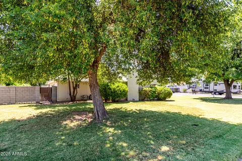 840 E 2nd St, Mesa, AZ 85203 photo 4