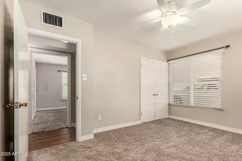 840 E 2nd St, Mesa, AZ 85203 photo 25