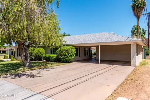 840 E 2nd St, Mesa, AZ 85203 photo 7