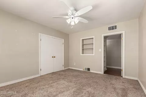 840 E 2nd St, Mesa, AZ 85203 photo 24
