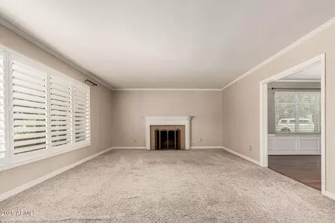 840 E 2nd St, Mesa, AZ 85203 photo 11
