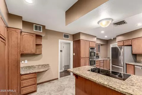 840 E 2nd St, Mesa, AZ 85203 photo 18