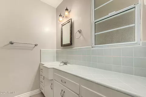 840 E 2nd St, Mesa, AZ 85203 photo 22