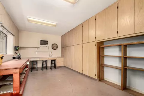 840 E 2nd St, Mesa, AZ 85203 photo 31