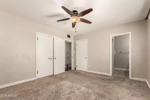 840 E 2nd St, Mesa, AZ 85203 photo 20