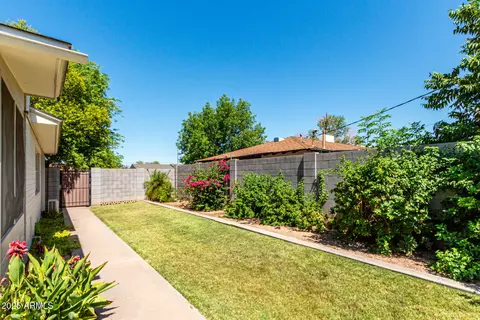 840 E 2nd St, Mesa, AZ 85203 photo 38