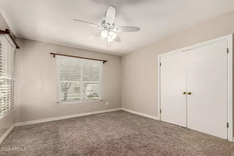 840 E 2nd St, Mesa, AZ 85203 photo 23
