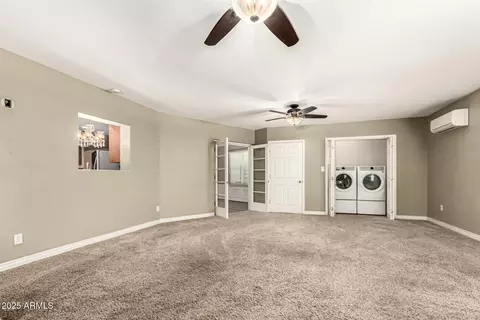840 E 2nd St, Mesa, AZ 85203 photo 13