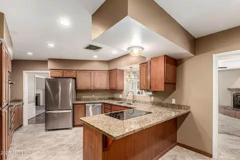 840 E 2nd St, Mesa, AZ 85203 photo 16