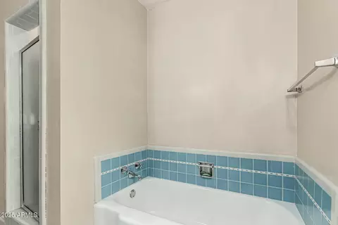 840 E 2nd St, Mesa, AZ 85203 photo 29