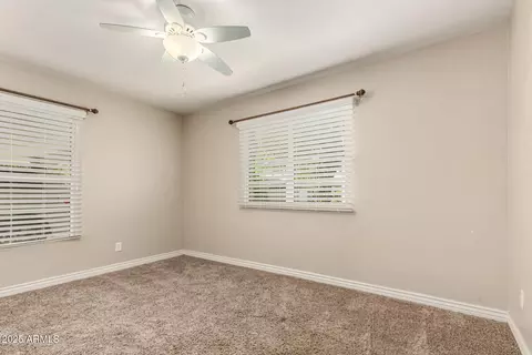 840 E 2nd St, Mesa, AZ 85203 photo 26