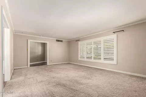 840 E 2nd St, Mesa, AZ 85203 photo 10