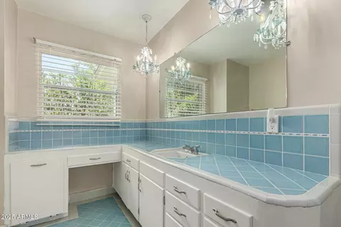 840 E 2nd St, Mesa, AZ 85203 photo 28