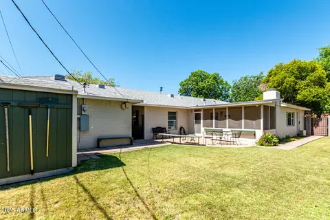 840 E 2nd St, Mesa, AZ 85203 photo 37