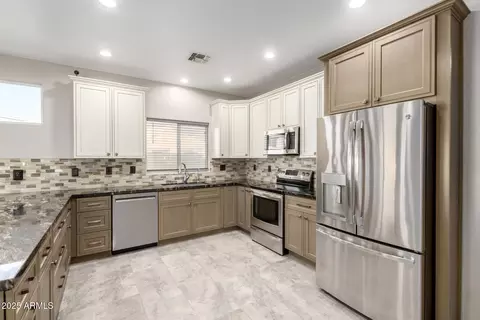 1918 E Megan St, Gilbert, AZ 85295 photo 11