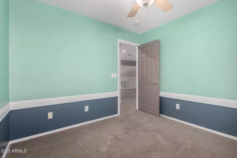 1918 E Megan St, Gilbert, AZ 85295 photo 30
