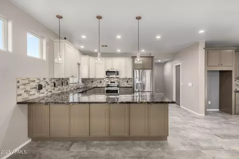 1918 E Megan St, Gilbert, AZ 85295 photo 12