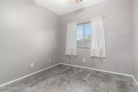 1918 E Megan St, Gilbert, AZ 85295 photo 34