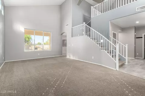 1918 E Megan St, Gilbert, AZ 85295 photo 8