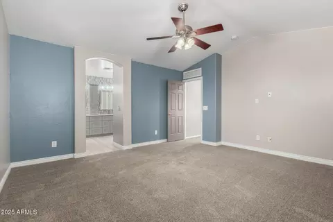 1918 E Megan St, Gilbert, AZ 85295 photo 19