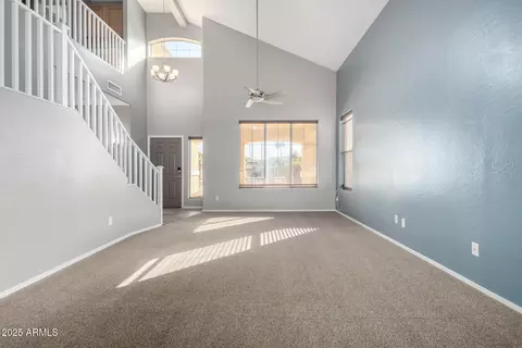 1918 E Megan St, Gilbert, AZ 85295 photo 7