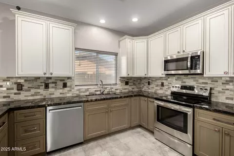 1918 E Megan St, Gilbert, AZ 85295 photo 15