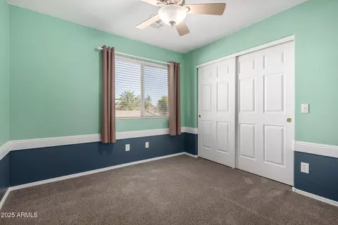 1918 E Megan St, Gilbert, AZ 85295 photo 29