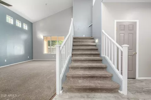 1918 E Megan St, Gilbert, AZ 85295 photo 9