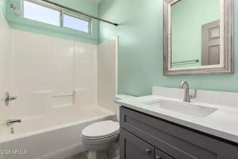 1918 E Megan St, Gilbert, AZ 85295 photo 36