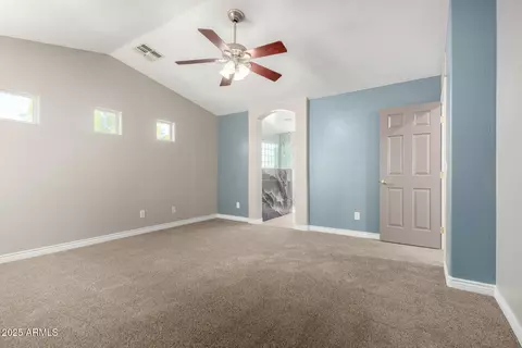 1918 E Megan St, Gilbert, AZ 85295 photo 18