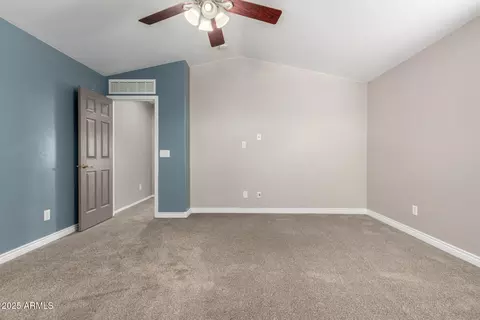 1918 E Megan St, Gilbert, AZ 85295 photo 20