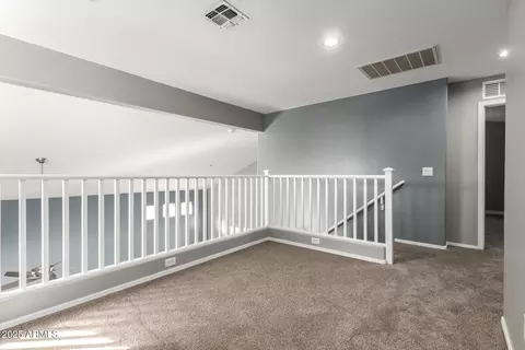 1918 E Megan St, Gilbert, AZ 85295 photo 38