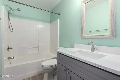 1918 E Megan St, Gilbert, AZ 85295 photo 33