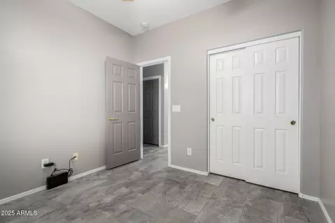 1918 E Megan St, Gilbert, AZ 85295 photo 35