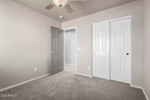1918 E Megan St, Gilbert, AZ 85295 photo 32
