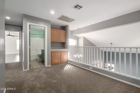 1918 E Megan St, Gilbert, AZ 85295 photo 37