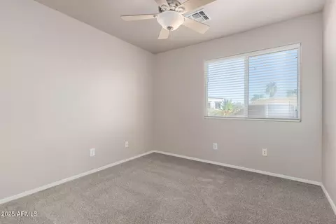 1918 E Megan St, Gilbert, AZ 85295 photo 31