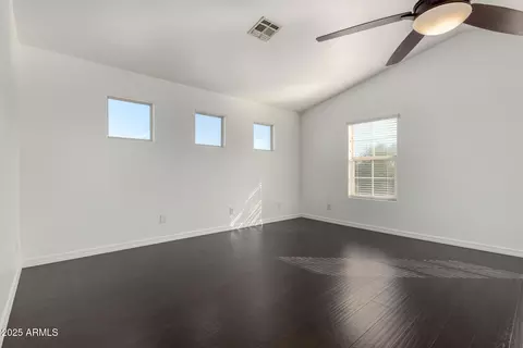 1918 E Megan St, Gilbert, AZ 85295 photo 25