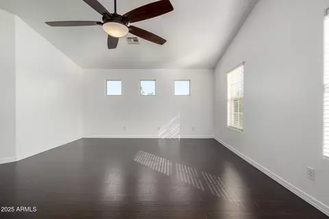 1918 E Megan St, Gilbert, AZ 85295 photo 27