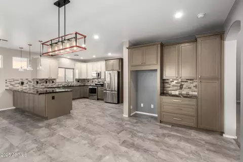 1918 E Megan St, Gilbert, AZ 85295 photo 14