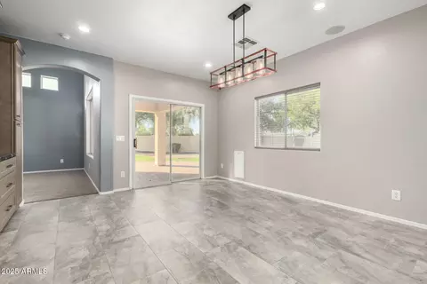 1918 E Megan St, Gilbert, AZ 85295 photo 10