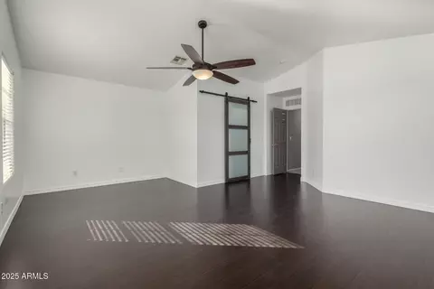 1918 E Megan St, Gilbert, AZ 85295 photo 26