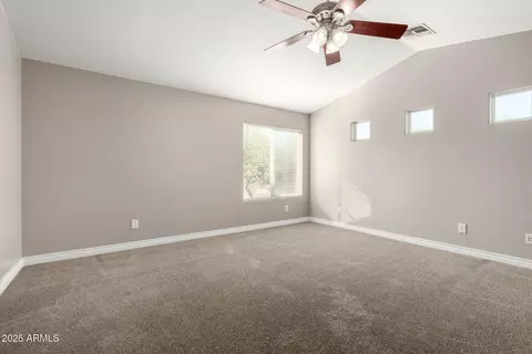 1918 E Megan St, Gilbert, AZ 85295 photo 17
