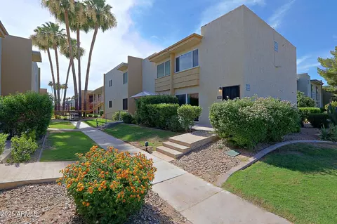 4600 N 68th St #351, Scottsdale, AZ 85251