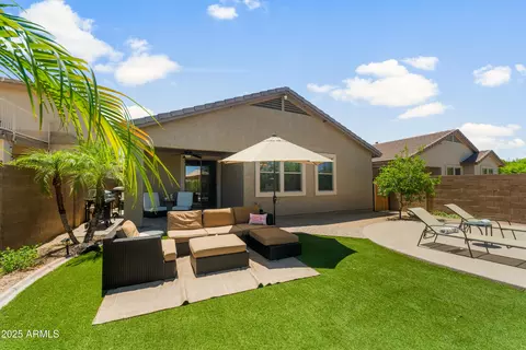 1812 E Parkside Ln E, Phoenix, AZ 85024 photo 31